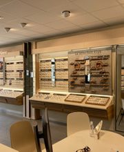 Opticien Krys image 3