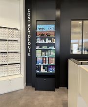 Opticien Le Relecq Kerhuon GRANDOPTICAL image 8