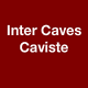 Inter Caves