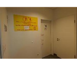Shell Recharge Charging Station Bild 8