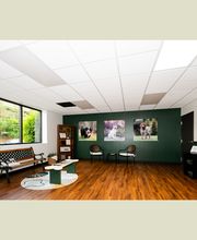 Epic Tails Veterinary Clinic image 3