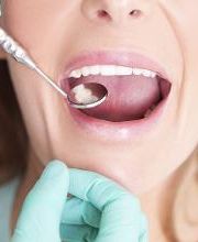 Alejandra Lapique, Miguel Díaz-Romeral. imagen 9