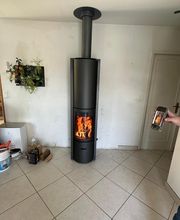 Tendance Flam SARL image 1