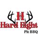 Hard Eight BBQ