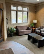 Cranberry Oral Surgery image 4