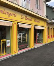 La Roseraie image 3