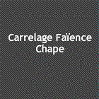 Carrelage Faience Chape