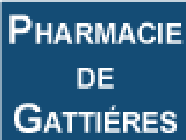Pharmacie De Gattières