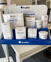 Audika Centri Acustici - Firenze Don Minzoni immagine 2