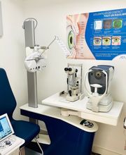 Opticien Krys image 2