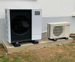 Rt Fluides SAS image 20