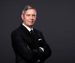 Rechtsanwälte LSS Leonhardt Spänle Schröder Bild 1