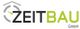 Zeitbau GmbH - Bauunternehmen München