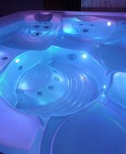 Camping Brasserie les Argousiers image 9