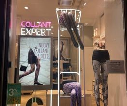 Calzedonia immagine 2