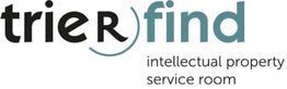 trierfind GmbH