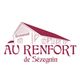 Au Renfort de Sézegnin