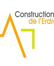 Constructions de l'Erdre image 8