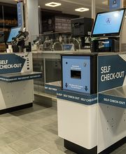 Combi Verbrauchermarkt Norden Bild 4