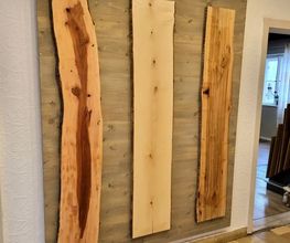 Holz Blasel GbR Bild 8