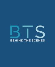 Behind The Scenes Productions image 17