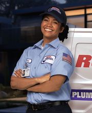 Roto-Rooter Plumbing & Water Cleanup of Medford image 8