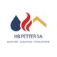 HB Petter SA
