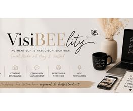 VisiBEElity Bild 6