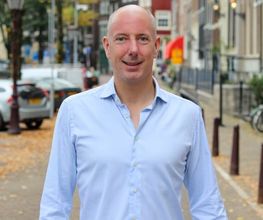 Makelaar in Amsterdam b.v. afbeelding 12