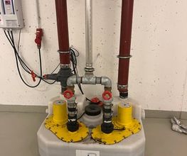 Promaba GmbH Bild 6