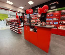 CeX imagen 6