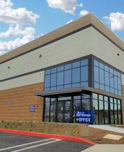 West Coast Self-Storage Carlsbad image 10