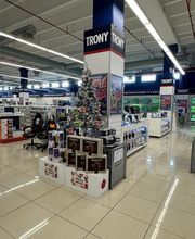 Trony Mapello immagine 4