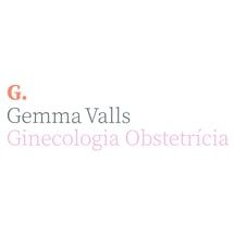 logogemma.jpg