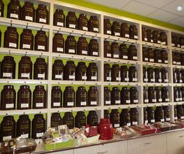 Saveurs des Comptoirs image 7