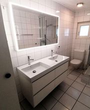 Hess Sanitär GmbH Bild 5