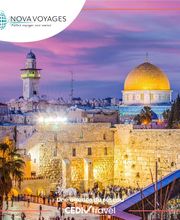 NOVA VOYAGES TARBES image 2