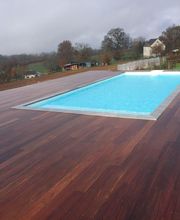 Techer Lionel - Pool Elec image 3