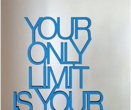 Mental Sportroom Bild 10