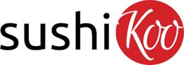 Sushikoo