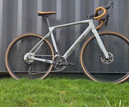 Weiland Bikes Bild 9