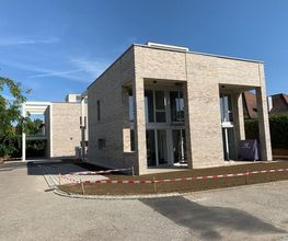 A + B Flachdach AG Bild 4