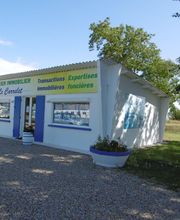 Foncier Immobilier Le Carrelet image 7