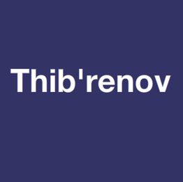 Thib'renov