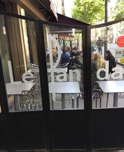 Vitrerie Rochemont image 5