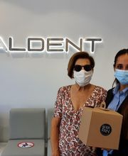 Clínica Dental Vitaldent imagen 5