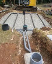 Cypriote SAS image 5