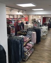 JEANS FRITZ Bild 4
