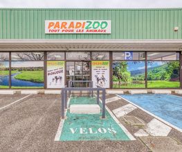 PARADIZOO image 17