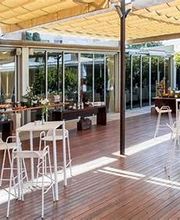 Barceló Granada Congress imagen 15